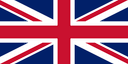UK Flag
