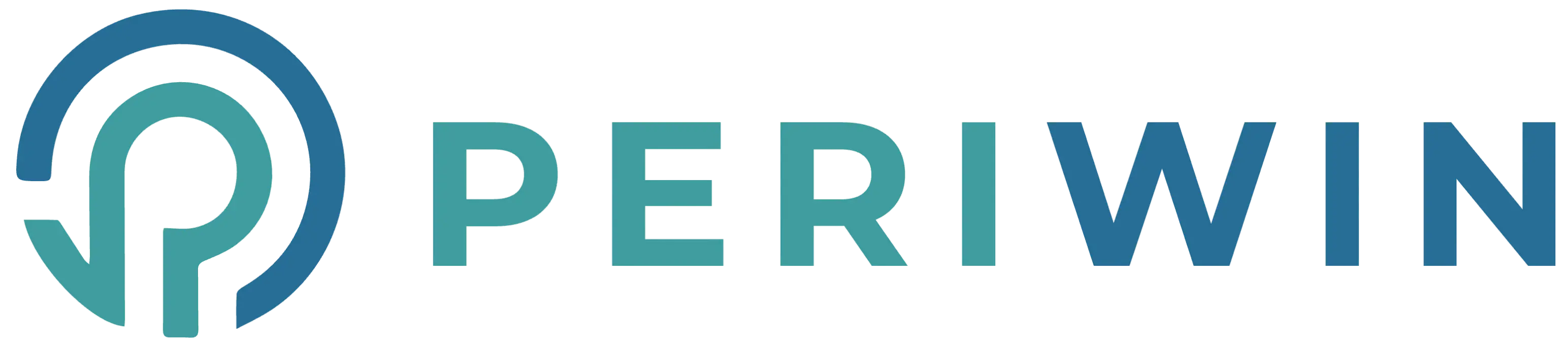How Write An In-Depth, Authoritative Informative Blog Post About: 'Ird Verified Billing System In Nepal A Necessicity' For Periwin Solutions. is Transforming Modern Travel in 2026: Complete Guide