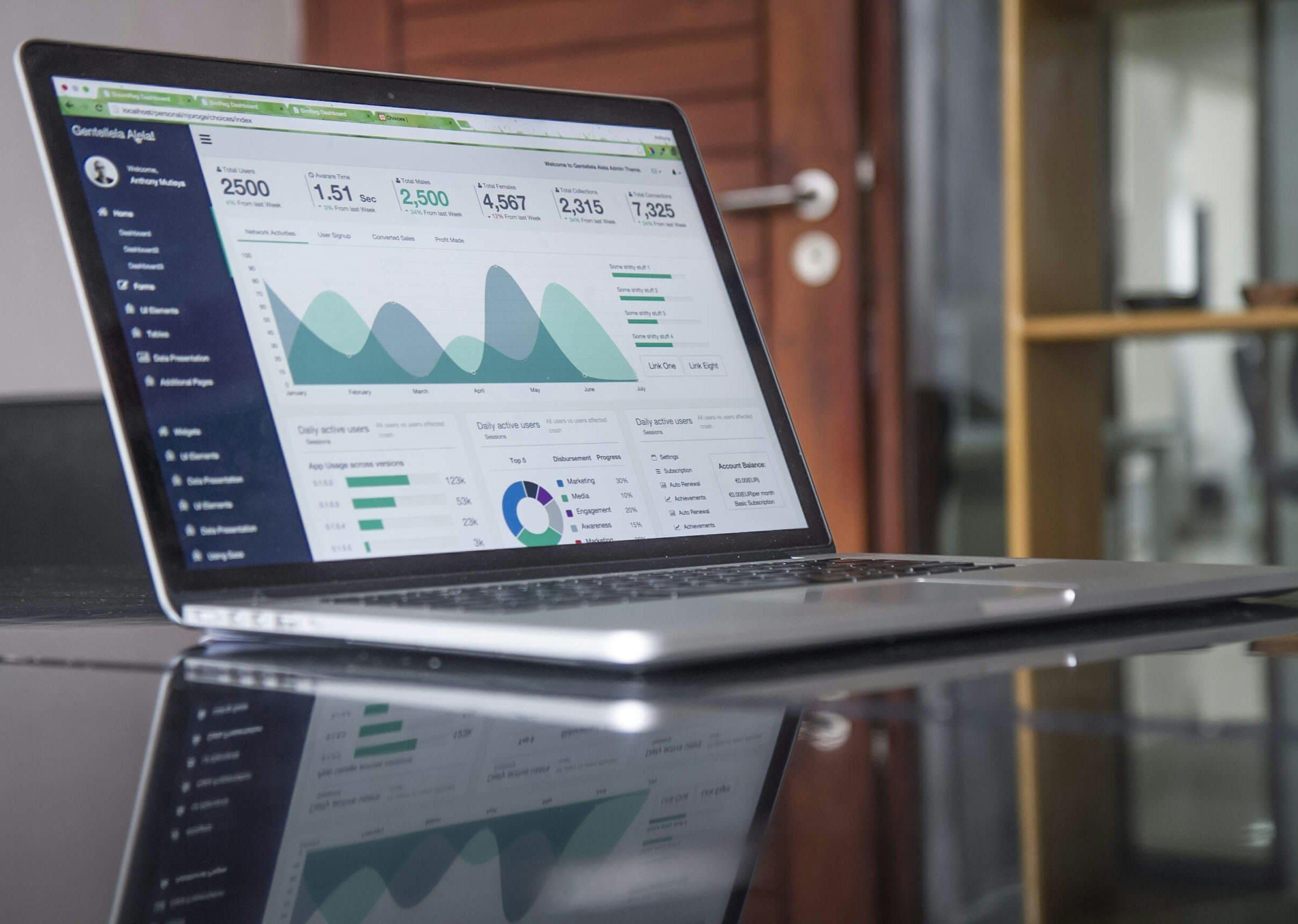 How to Choose the Best Website Development Company in Nepal