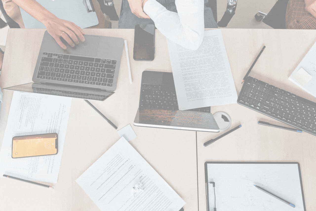 One-Month Django Learning Path for Interns