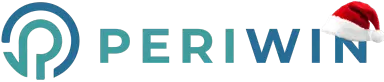 Periwin