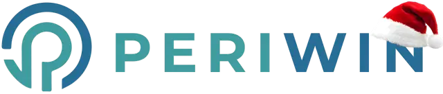 Periwin Solutions