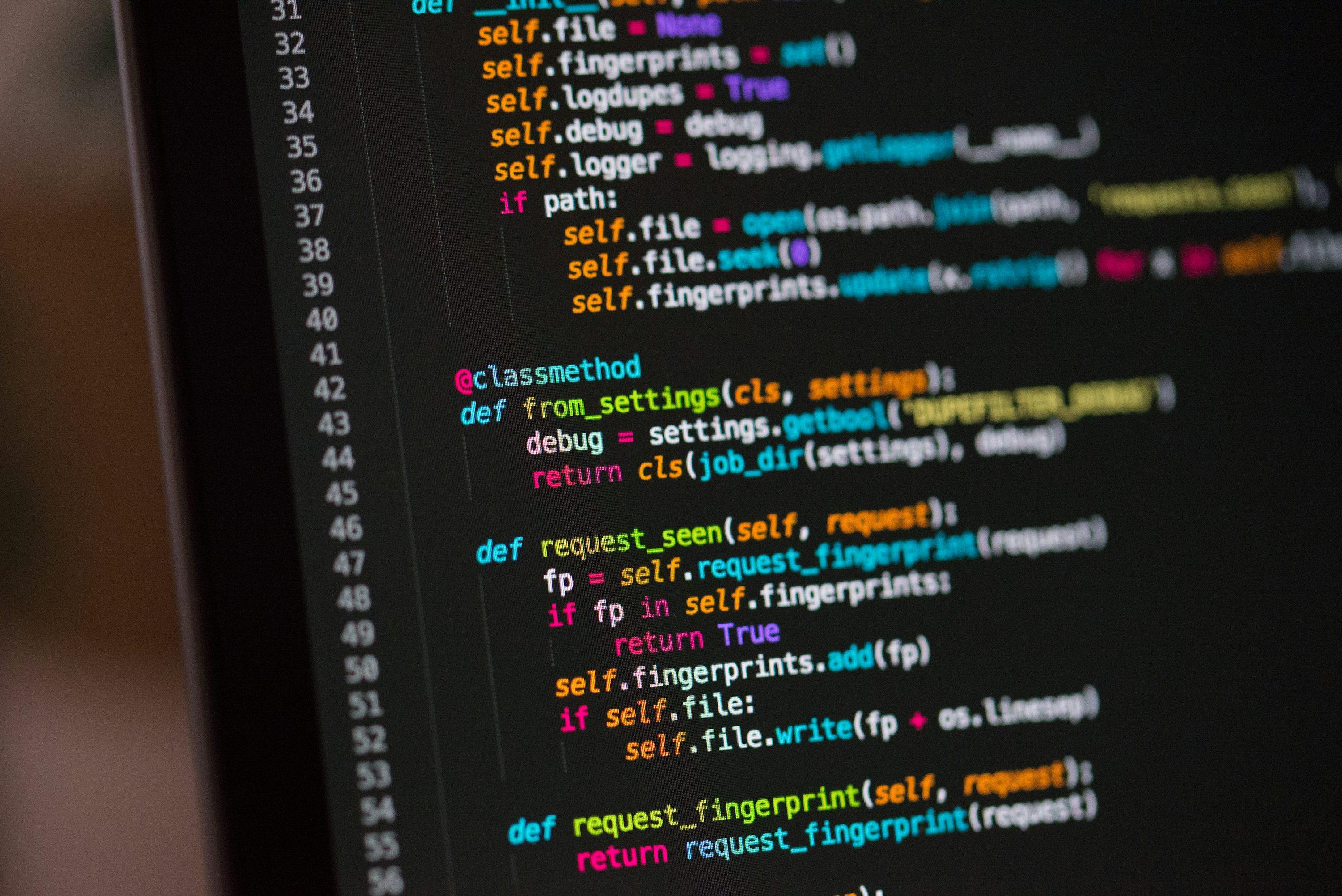 Penetration Testing